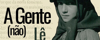 Festival Literrio de Manhouce
