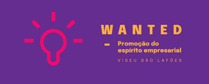 Tens uma ideia Inovadora?