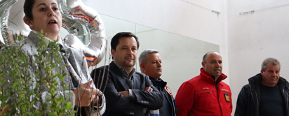 21 de maro - Dia Mundial da rvore