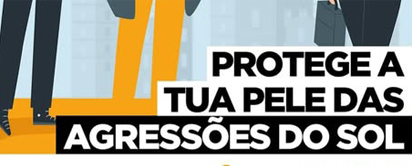 Trabalhe em segurana.
