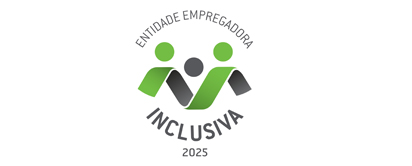 Municpio de So Pedro do Sul foi distinguido com a Marca Entidade Empregadora Inclusiva