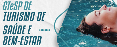 Formao Superior em So Pedro do Sul