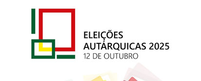 Resultados Eleies Autrquicas 2025 em So Pedro do Sul