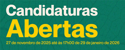 Candidaturas ao programa Pequenos Investimentos na Explorao Agrcola