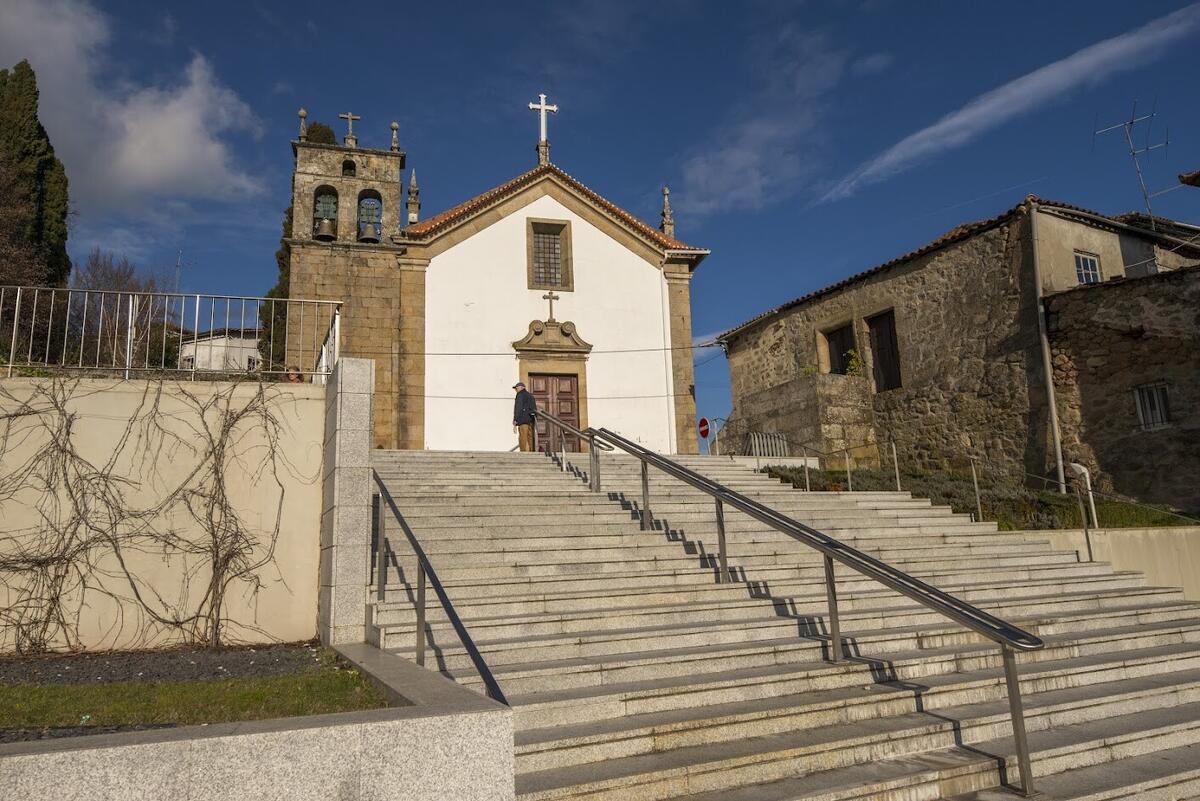 Matriz