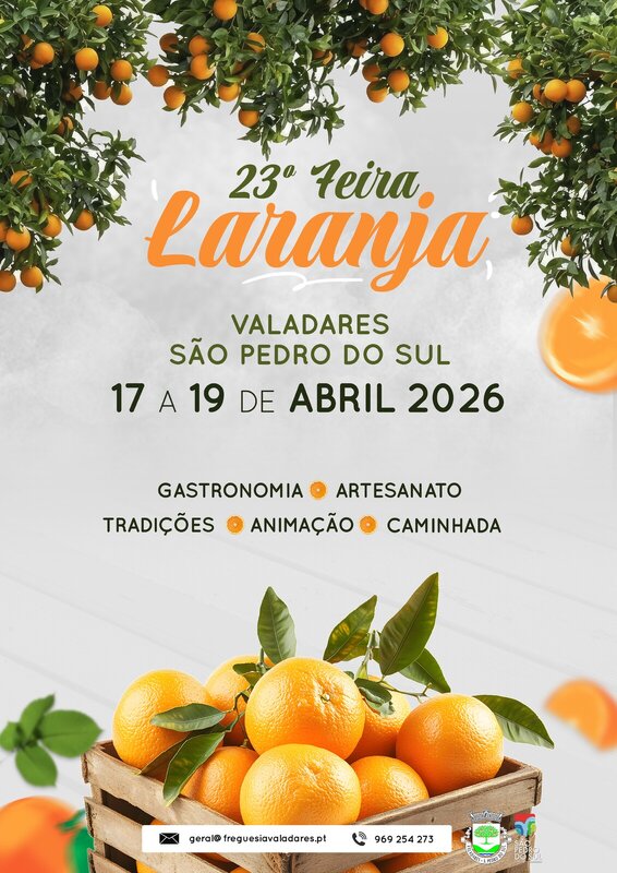 Cartaz-FeiraLaranja-2026