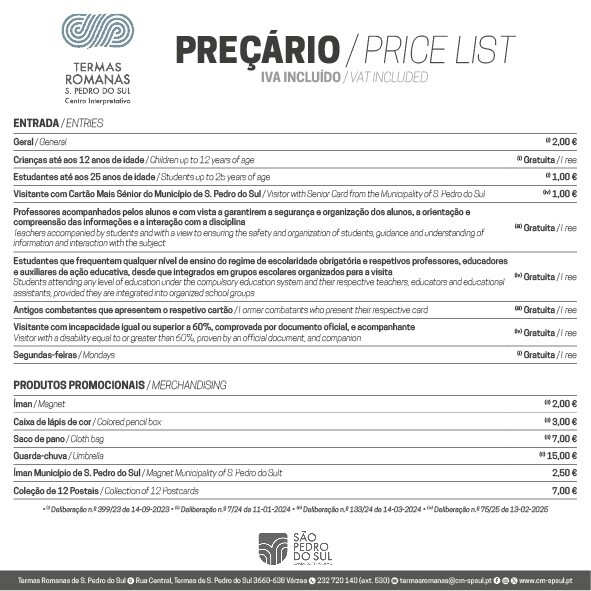 PRE&Ccedil;&Aacute;RIO TERMAS ROMANAS 170MMX239MM_02