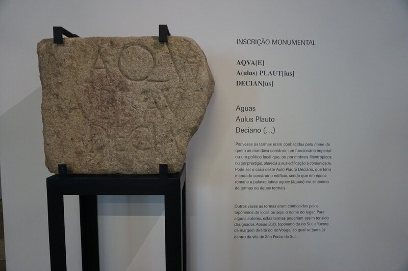 museu1
