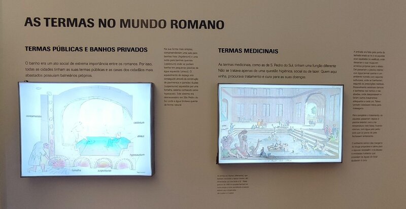 museu2
