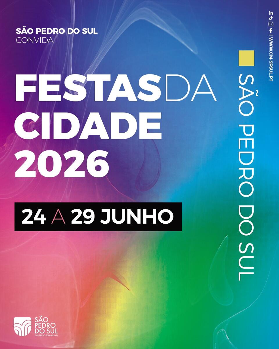 Banner-SocialMedia-SavetheDate-V0