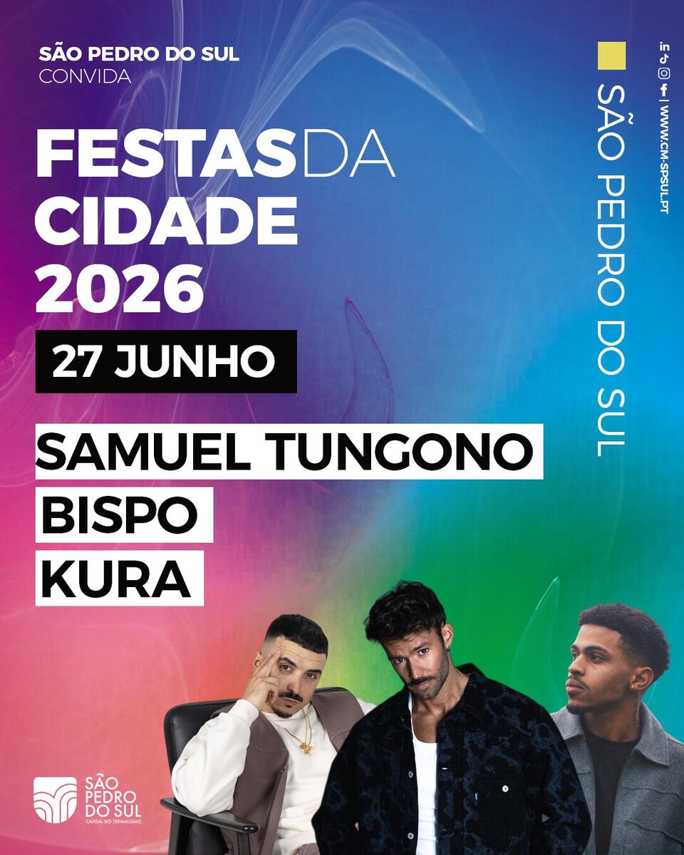 Banner-SocialMedia-Bispo-Kura