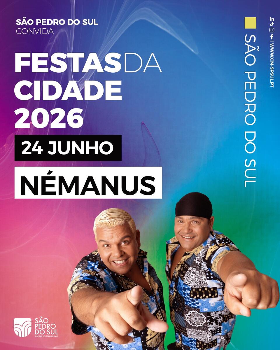 Banner-SocialMedia-SavetheDate-V2