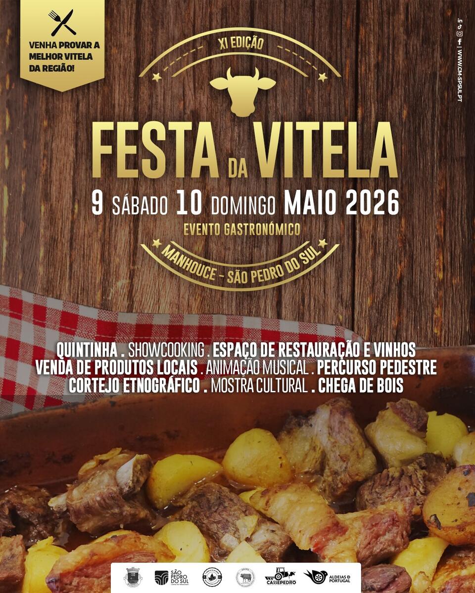 Banner-SocialMedia-FestaVitela