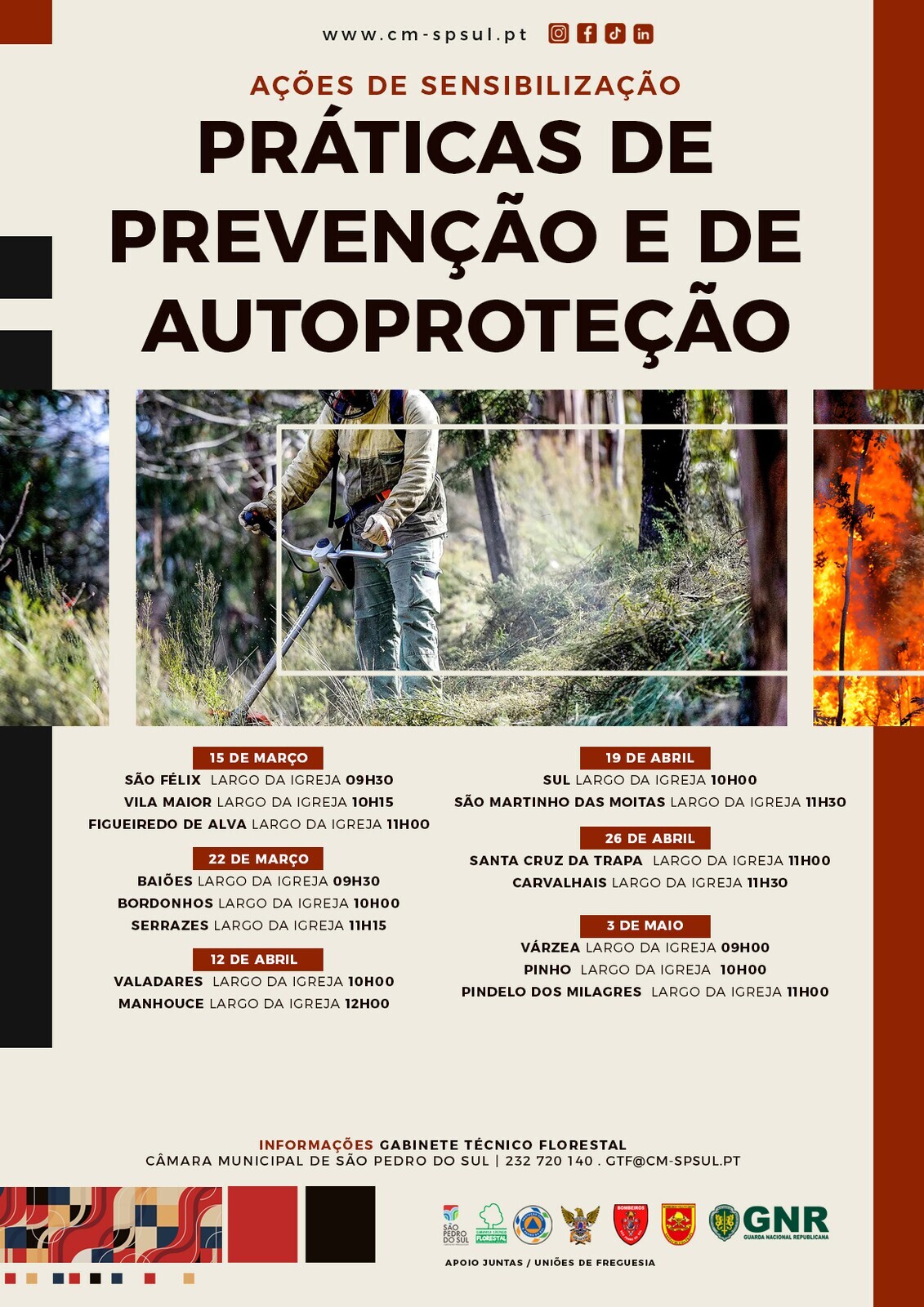Cartaz-Uso-Fogo-2026