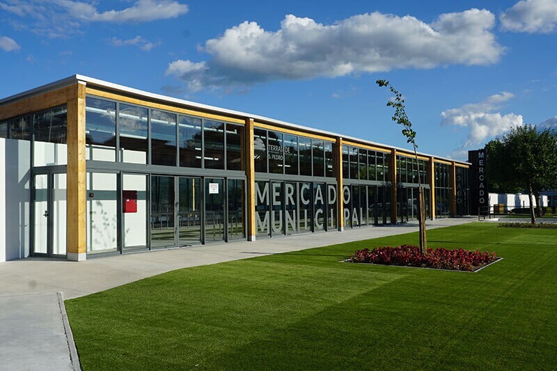 mercado_municipal_1_2500_2500