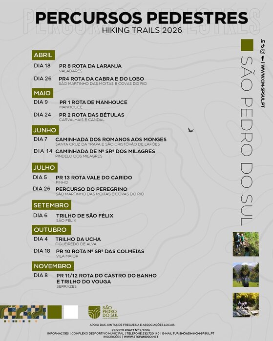Banner-SocialMedia-PercursosPedestres