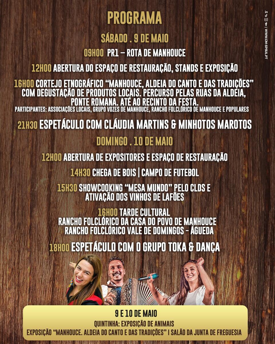 Banner-SocialMedia-FestaVitela-Programa
