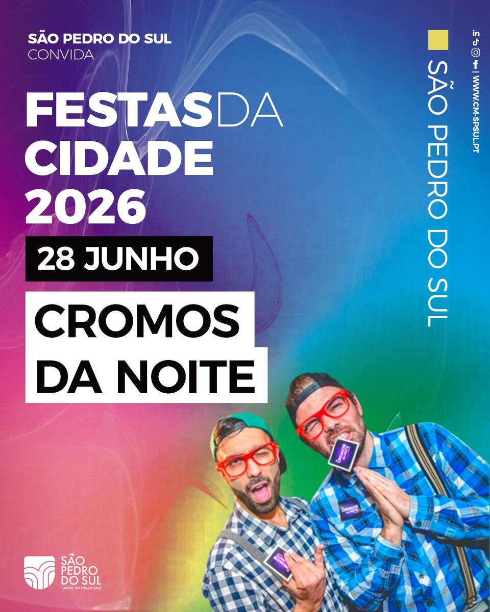 Banner-SocialMedia-SavetheDate-V4