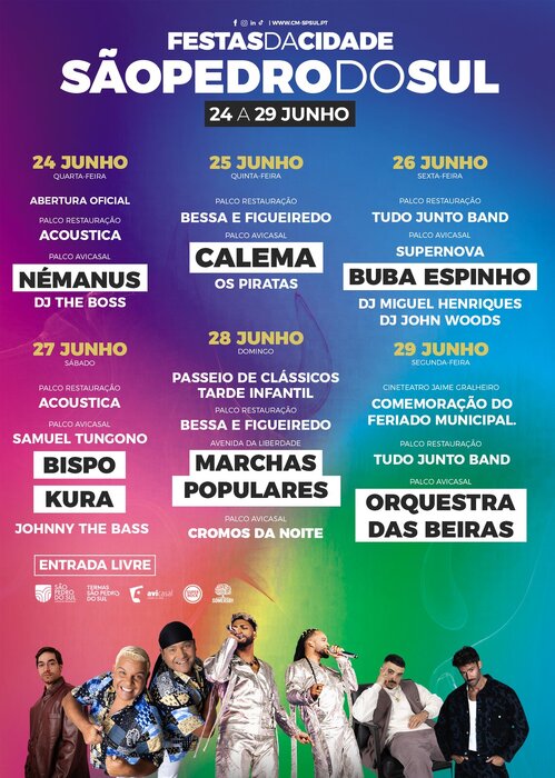 Cartaz-FestasCidade-2026