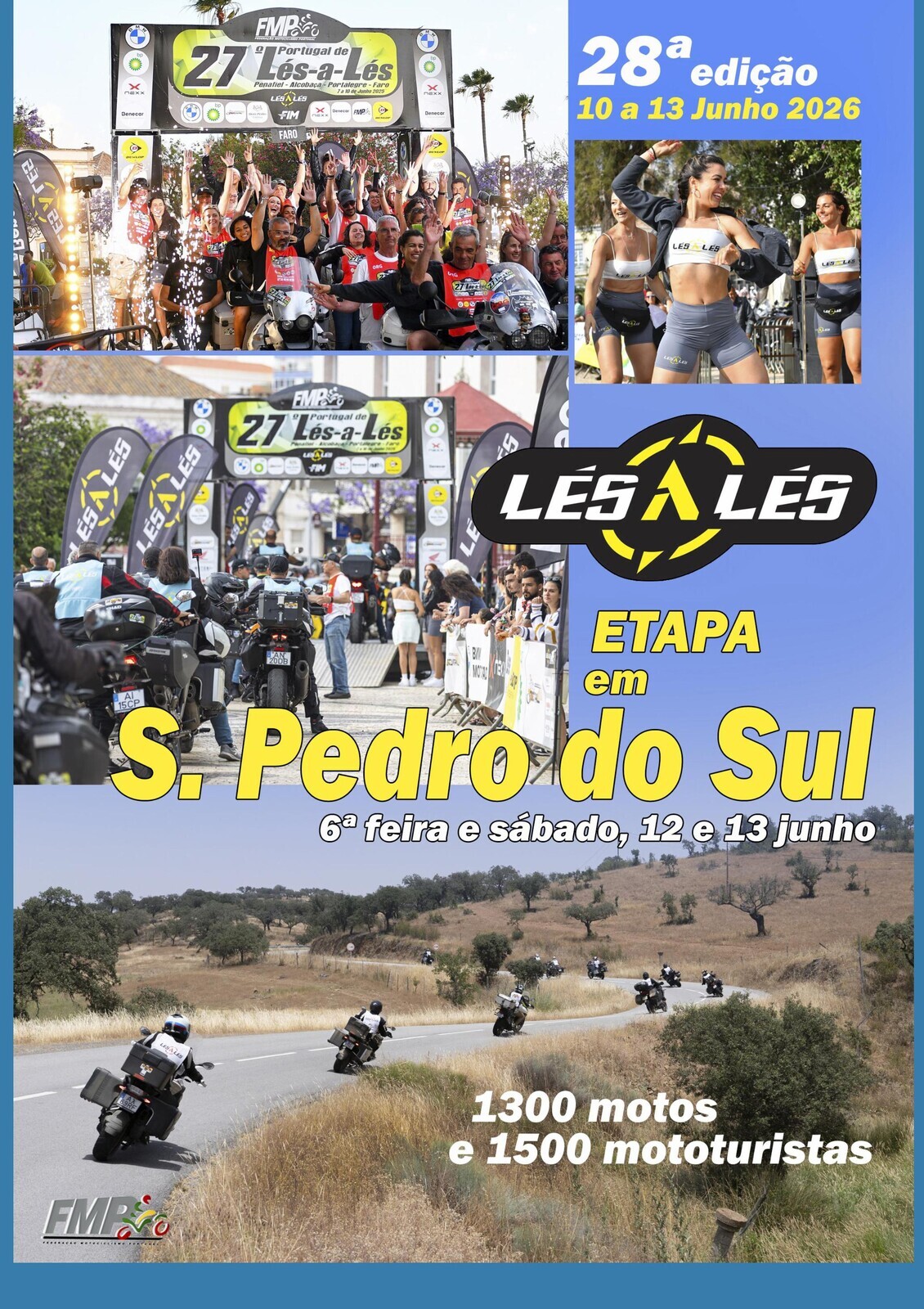 Dossier S&atilde;o Pedro do Sul L&eacute;s-a-L&eacute;s 2026-images-0