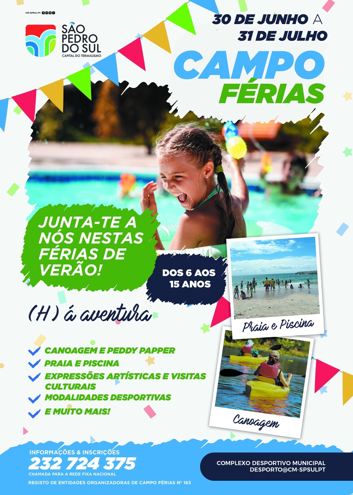 Cartaz-Campo-Ferias-2026