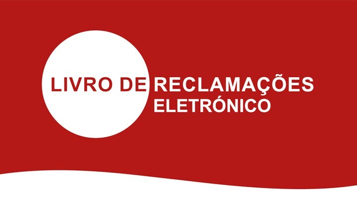 livro_reclamacoes_eletronica_1_1024_2500