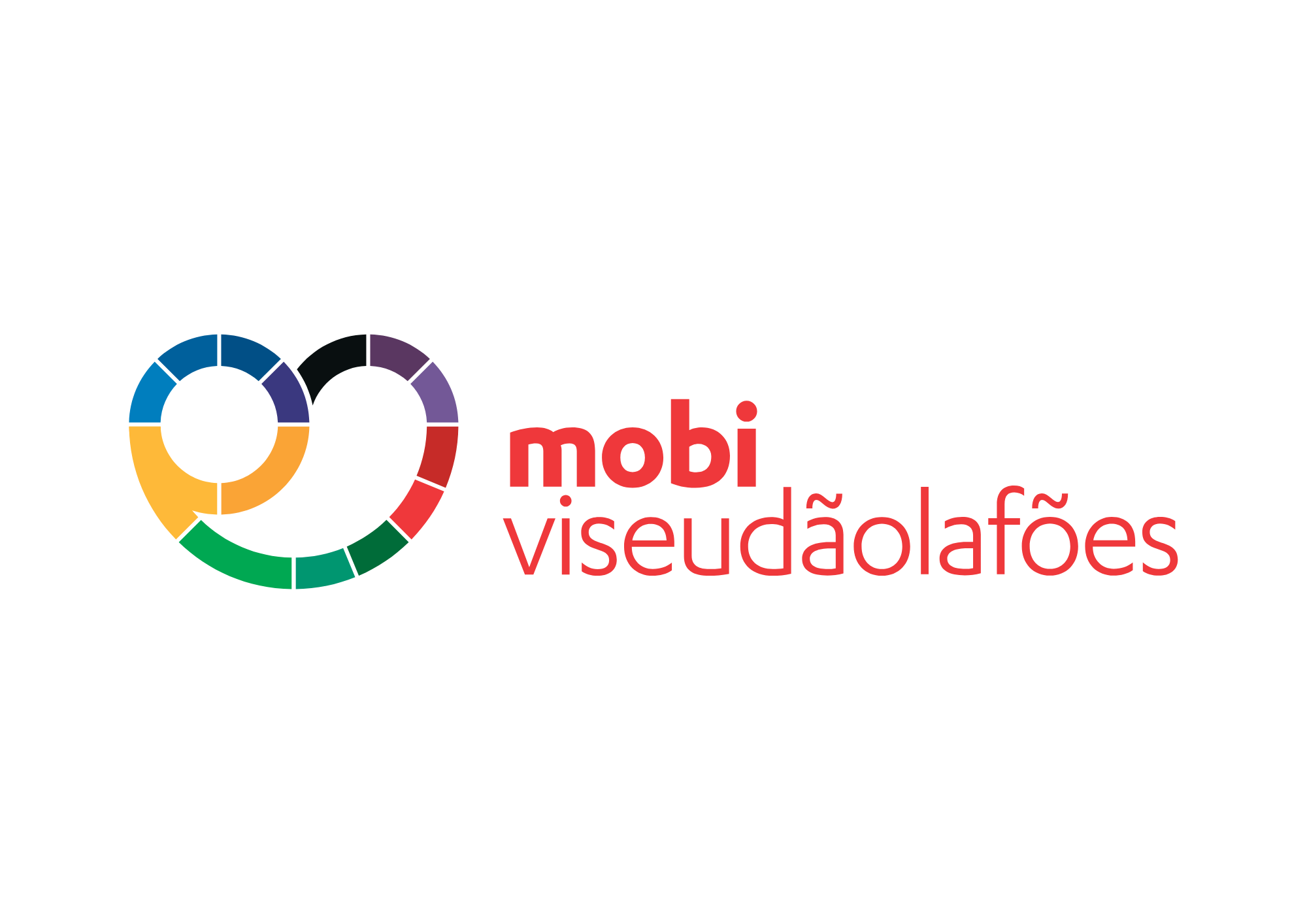 MOBI_VDL_Logo-1