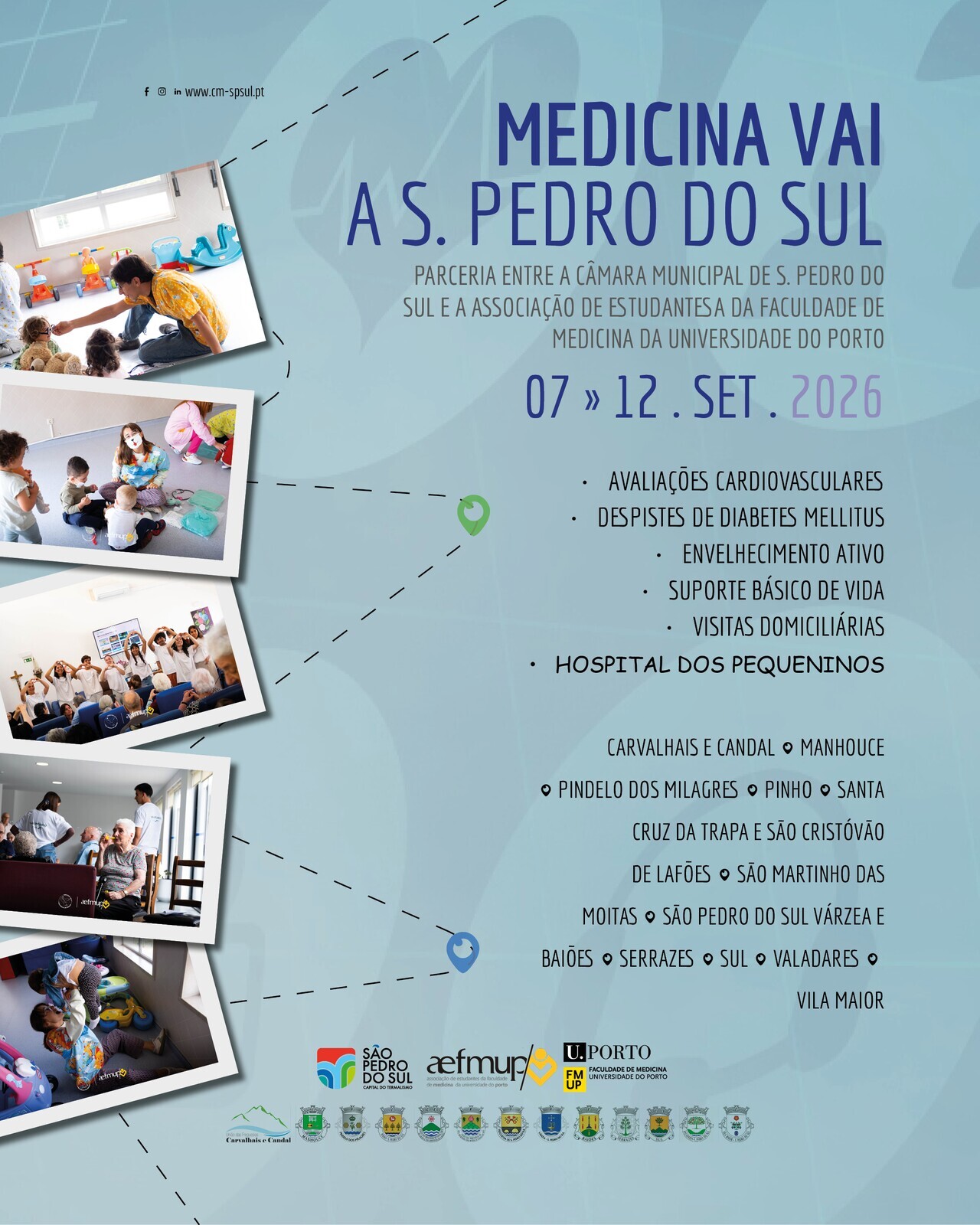 MEDICINA VAI 2026 geral post
