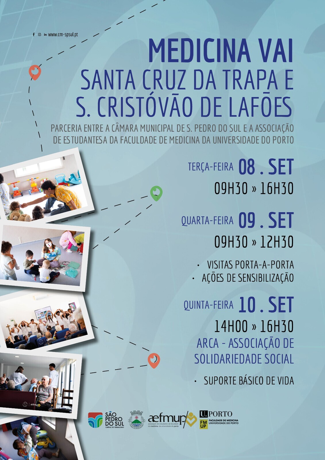 MEDICINA VAI 2026 SCT E SCL