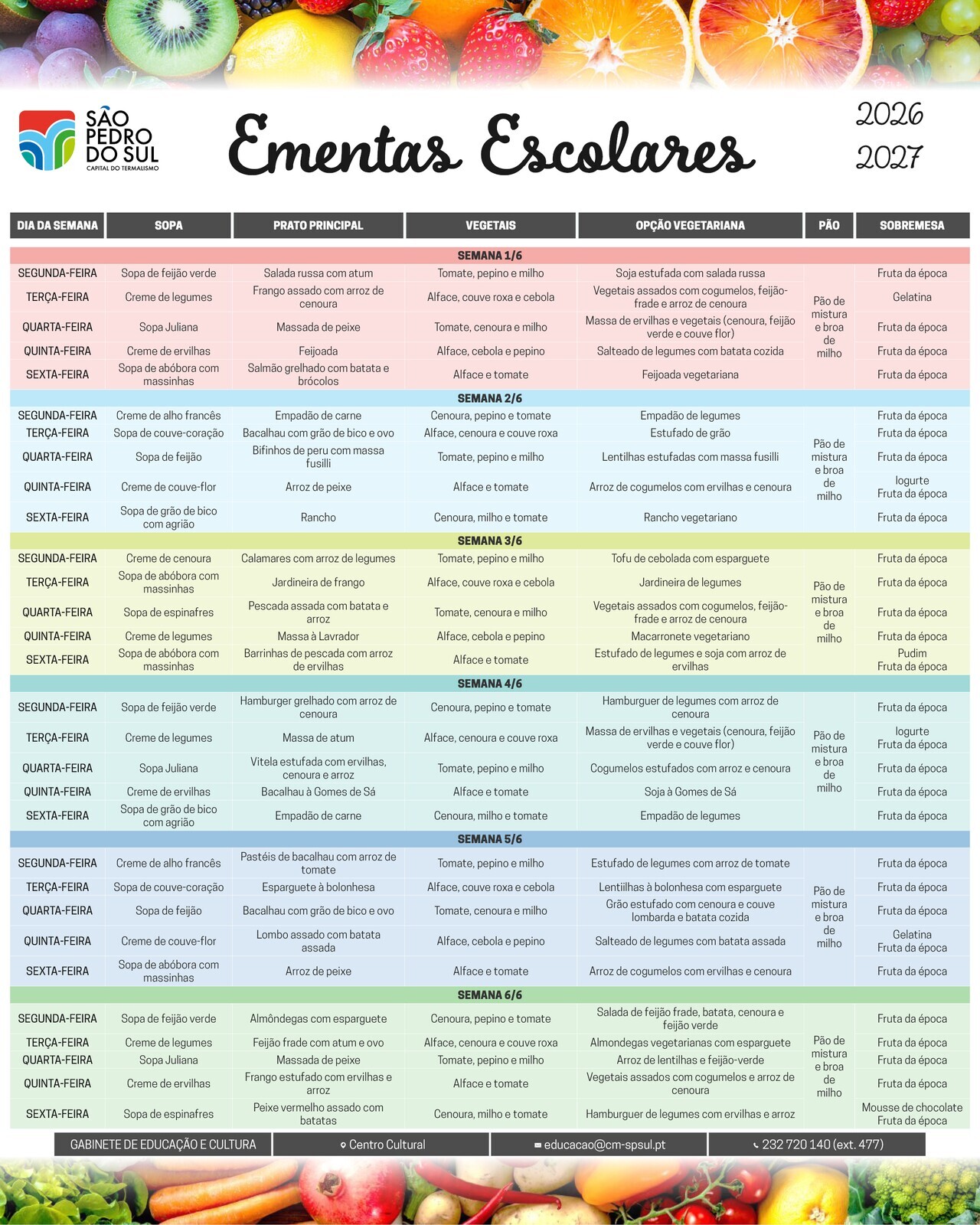EMENTAS ESCOLARES 2026-2027 B_07