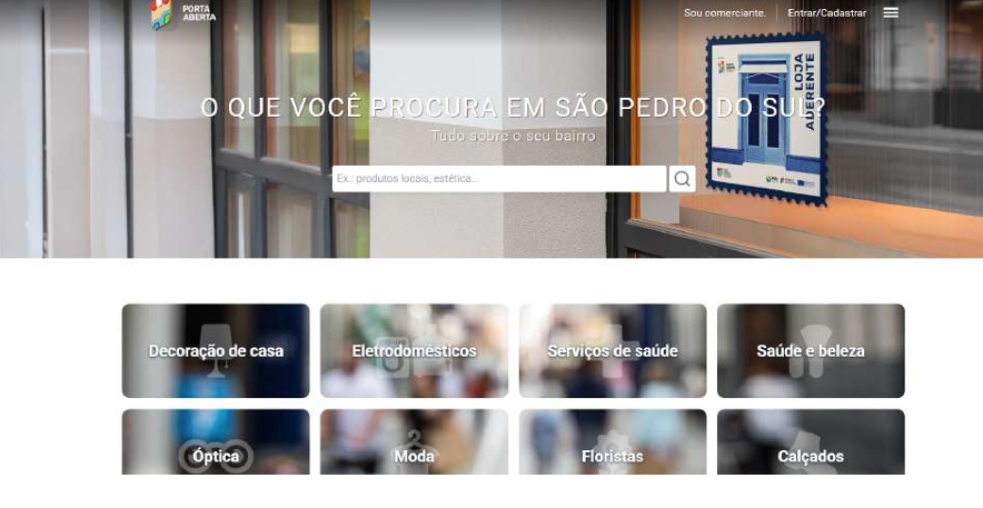 Captura de ecr&atilde; 2026-09-17 154238