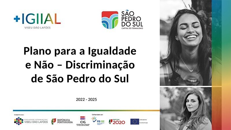 plano-igualdade-s&atilde;o-pedro-sul