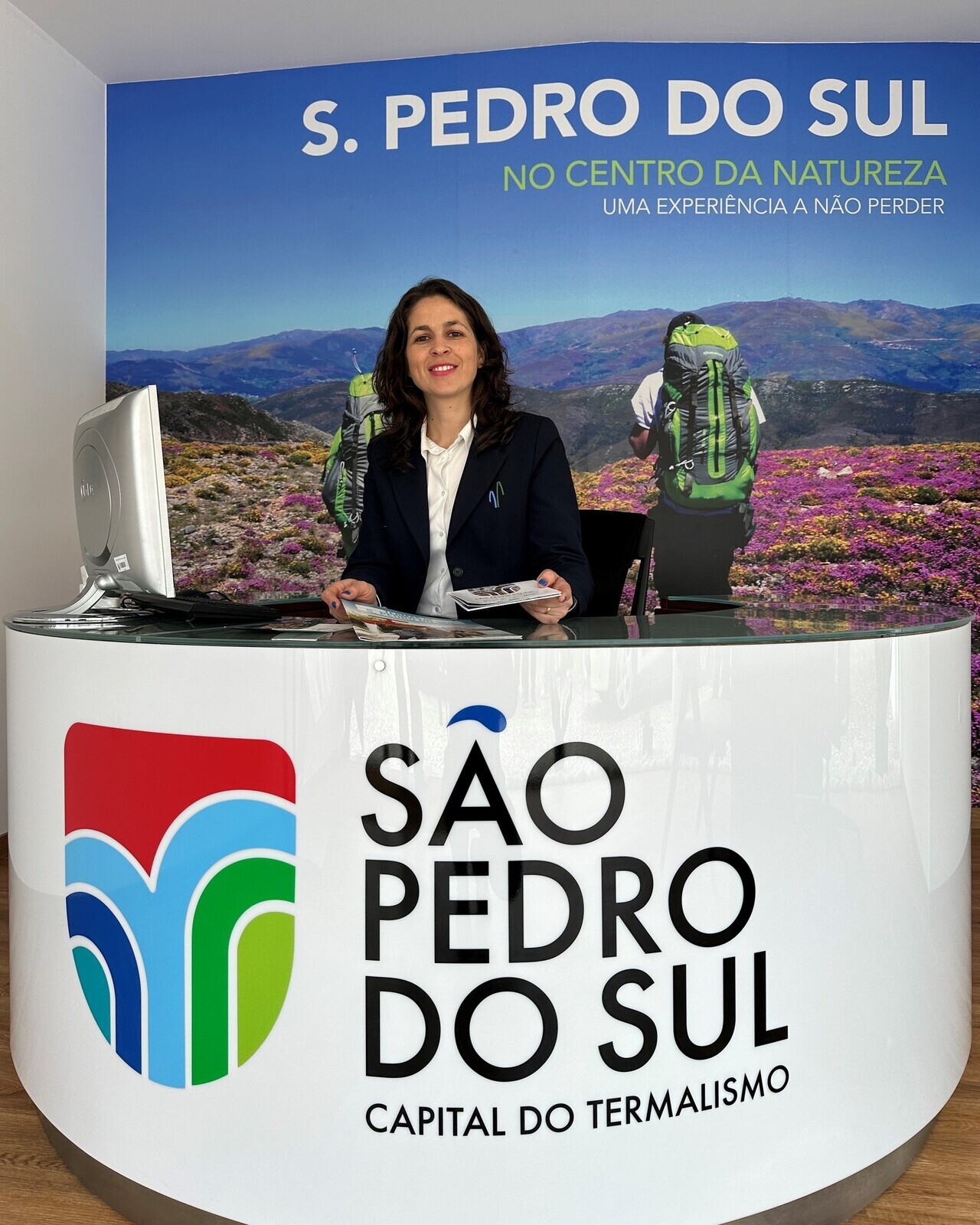 postoturismo-2