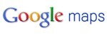 bt_googlemaps