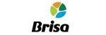 bt_brisa
