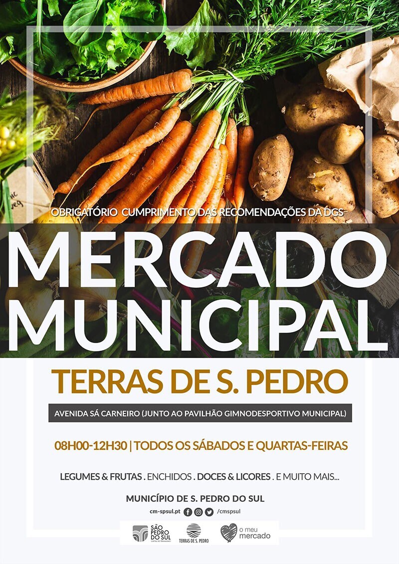 cartaz_mercado_municipal