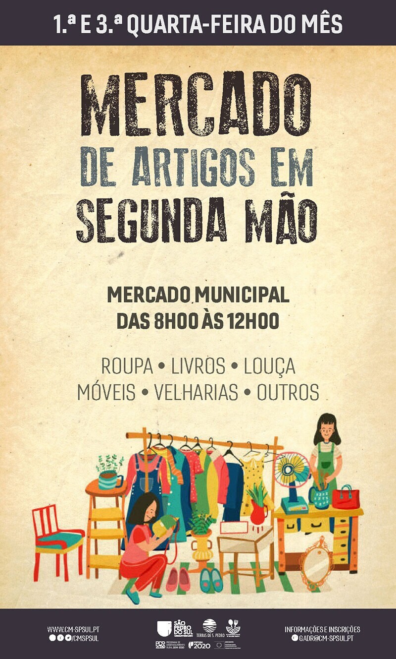 cartaz_artigos_em_segunda_mao