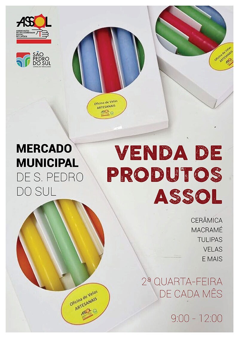 cartaz_venda_produtos_assol