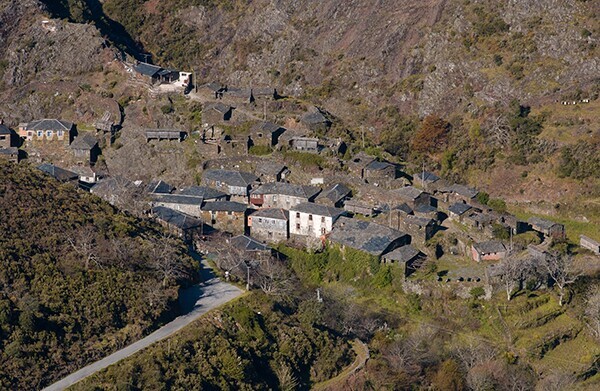 aldeia_pena_1