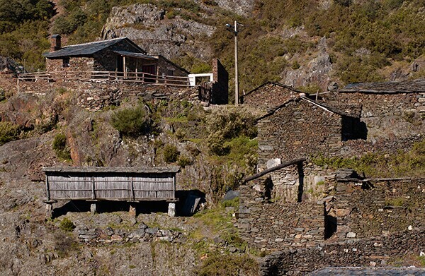 aldeia_pena_4