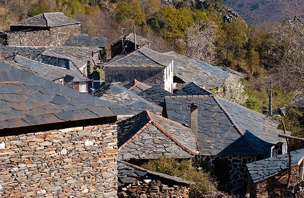 aldeia_pena_5