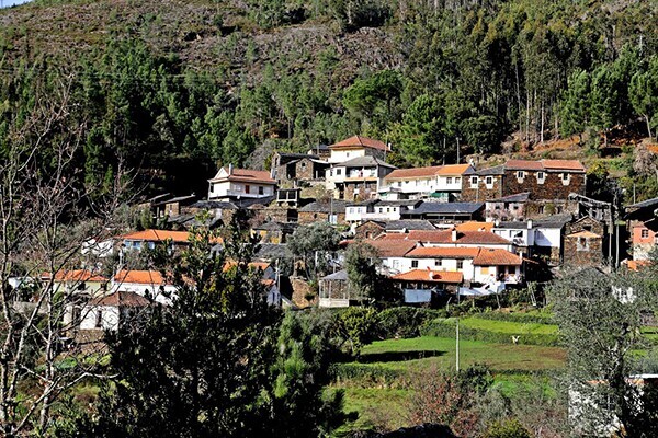 aldeia_covasdorio_1