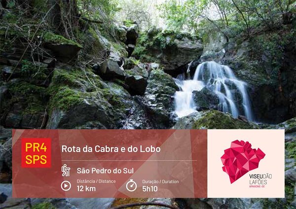 pr4_rotadacabraedolobo