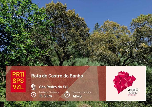 pr11_rotadocastrodobanho