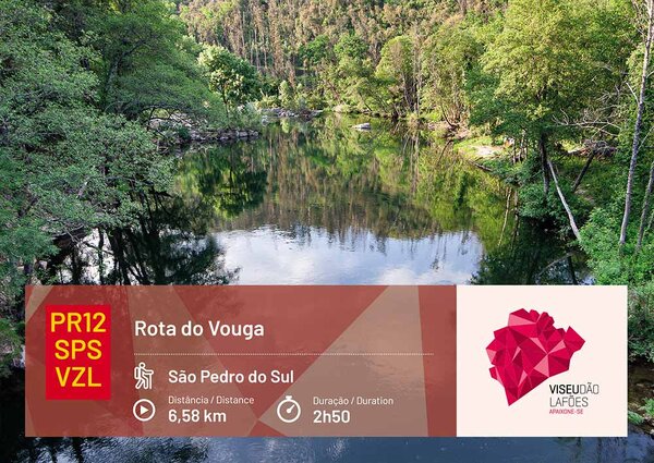 pr12_rotadovouga (1)