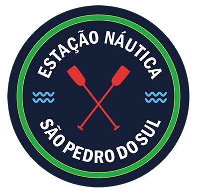 logo-estacao-nautica