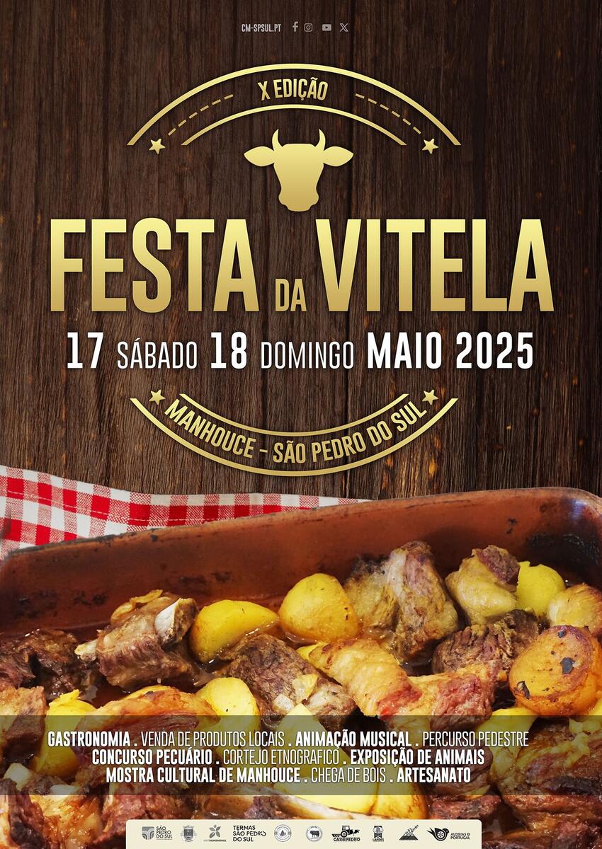 Cartaz_XFestaVitela_2025