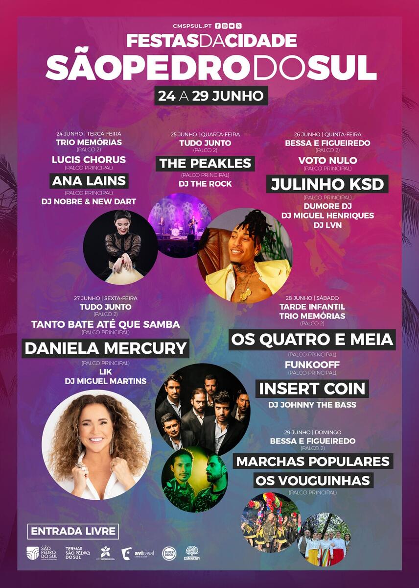 Cartaz-FestasCidade-2025