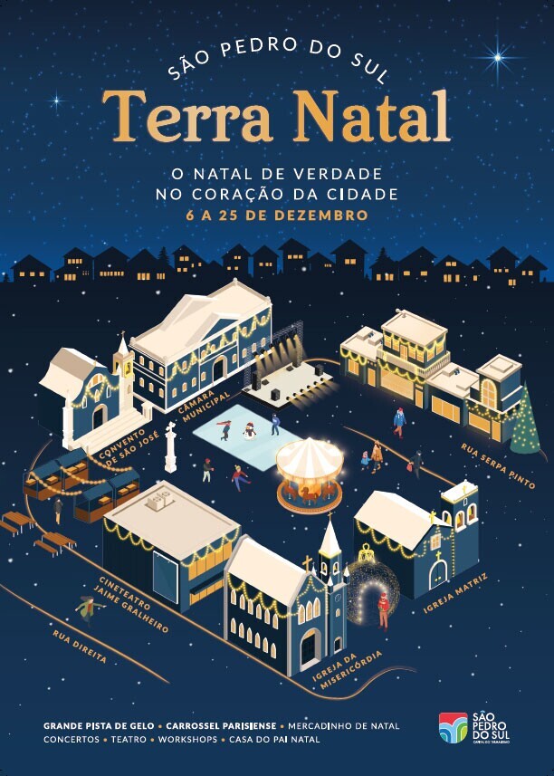 cartaz-terra-natal-2025
