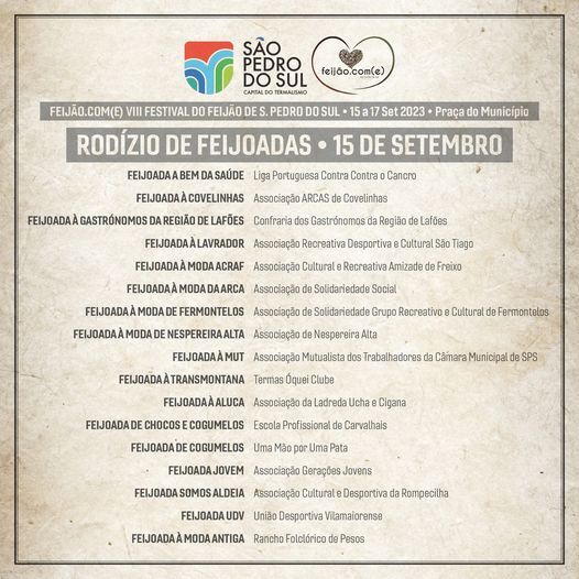 8festivaldofeijao-2
